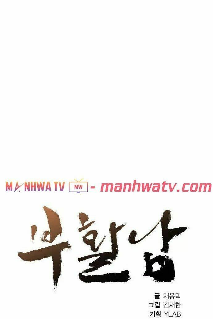 kẻ hồi sinh chapter 29 17