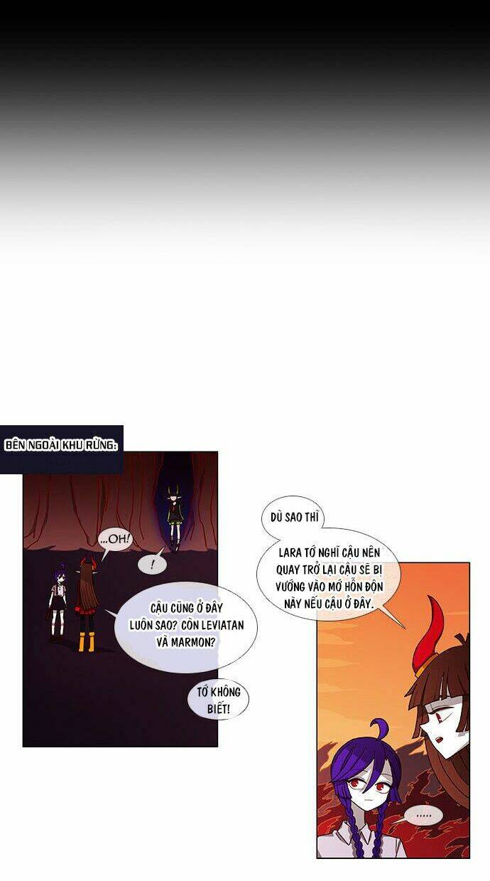 the devil's bag chapter 10 13