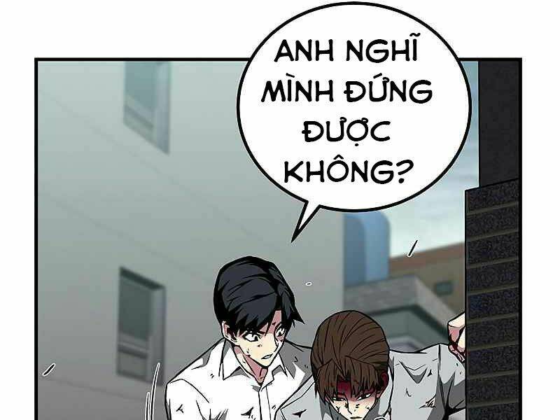 đấng cứu thế được chọn lựa chapter 9 214