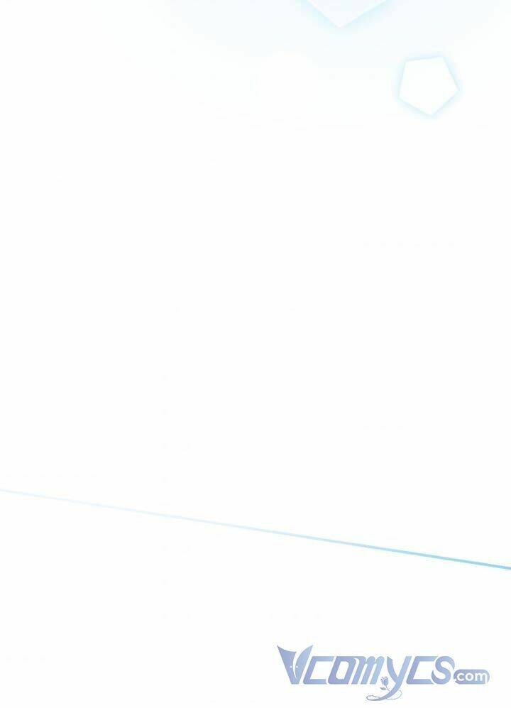 những nhân vật mạnh nhất thế giới ám ảnh tôi chapter 28 52