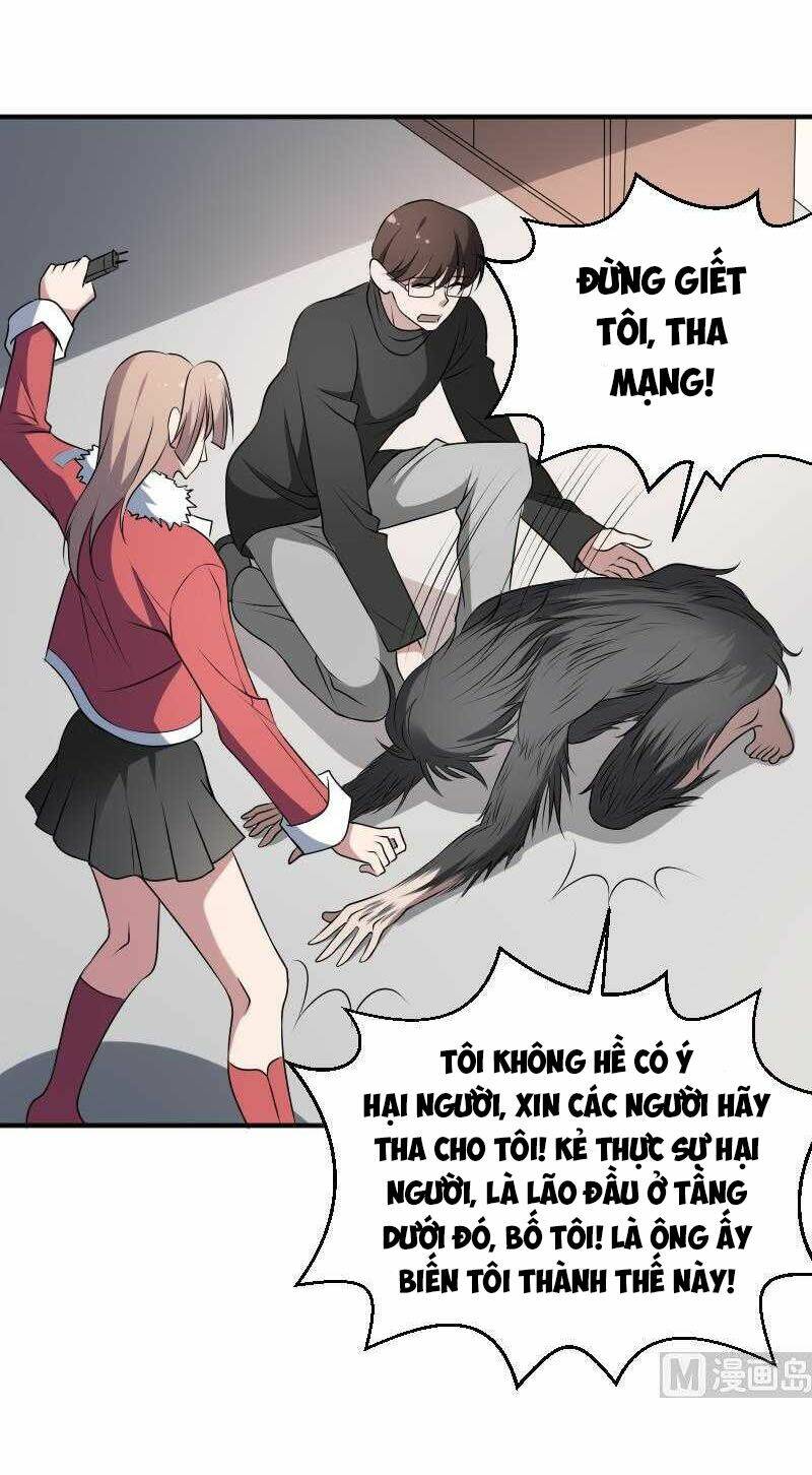 văn âm sư chapter 32 13