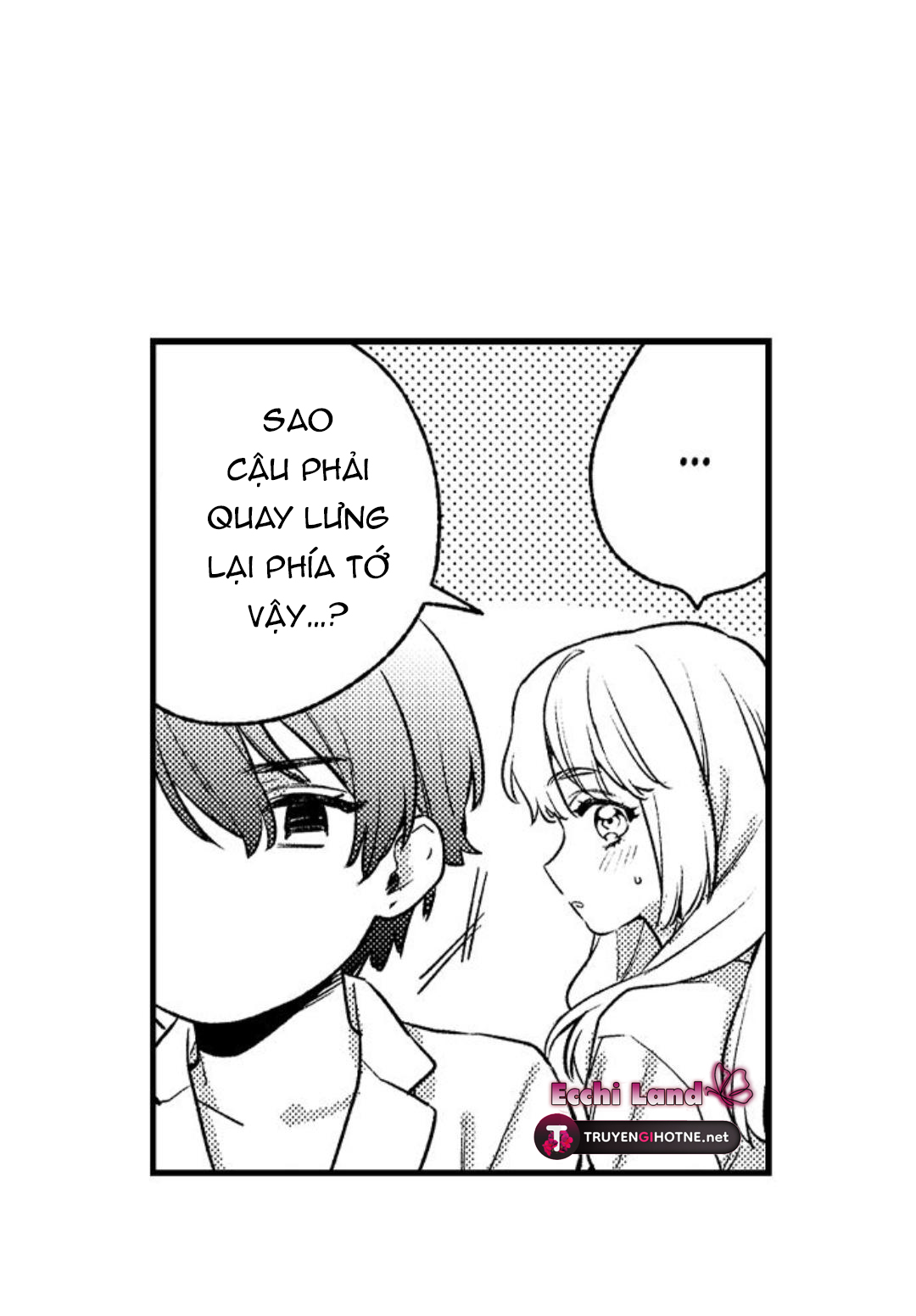 Hô Biến Thành Mỹ Nhân Rạng Ngời chapter 8.2 - Trang 14