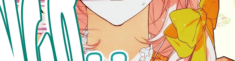 cổ tích về người mẹ kế chapter 90 242