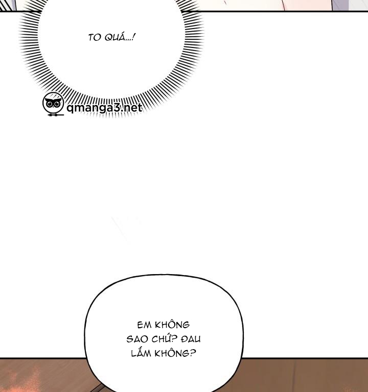 xác suất tình yêu chapter 68 82