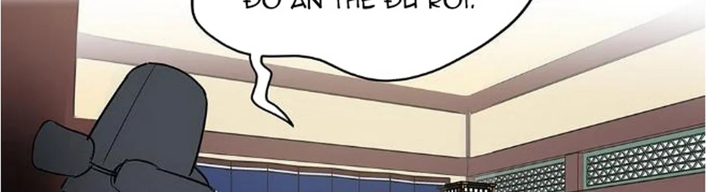 chuyện quái gì với giấc mơ đó vậy chapter 9 197