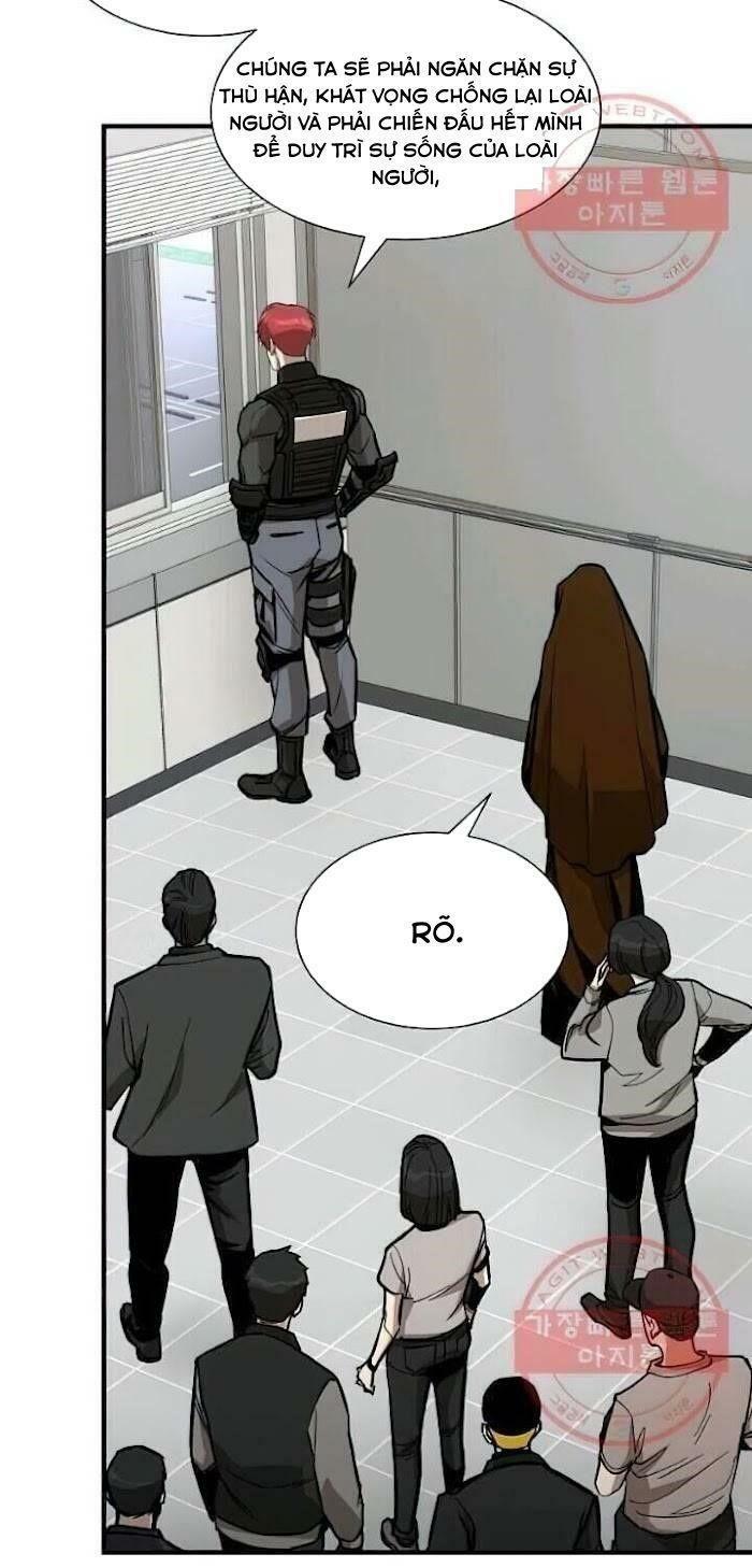 return survival chapter 116 3