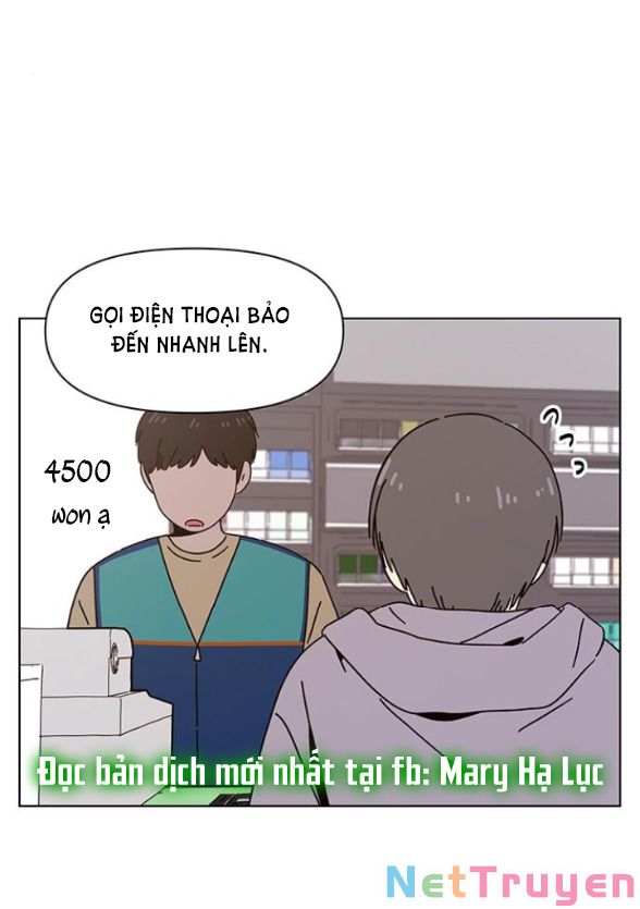 thanh xuân rực rỡ - season of blossom chapter 100 44