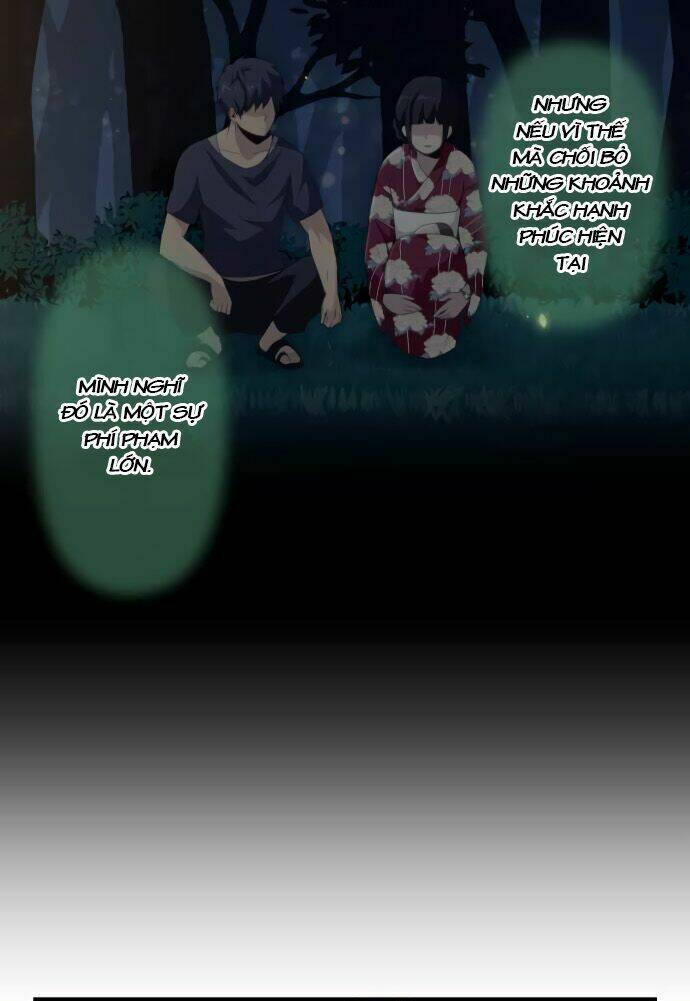 viên thuốc trùng sinh chapter 193 18