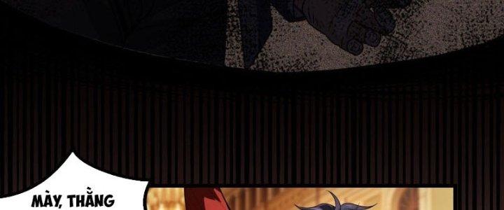 trở thành vương giả sau khi bị cắn chapter 11 8