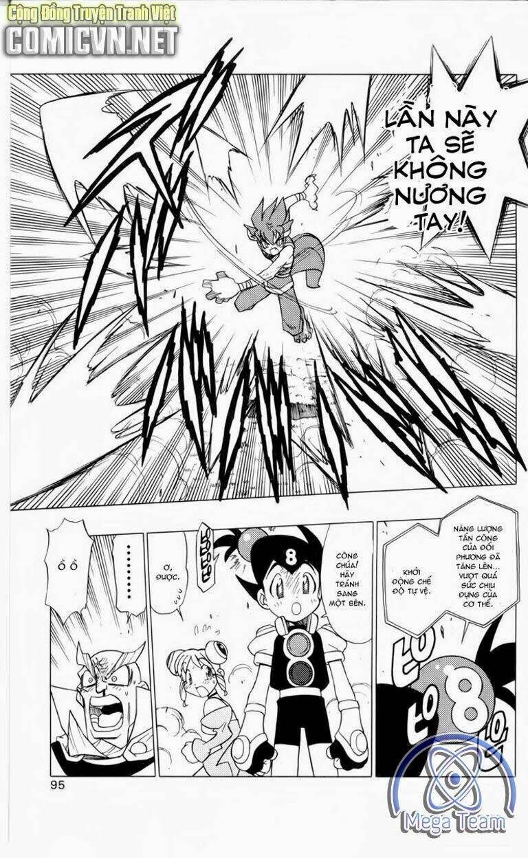 guardian eight chapter 1 92