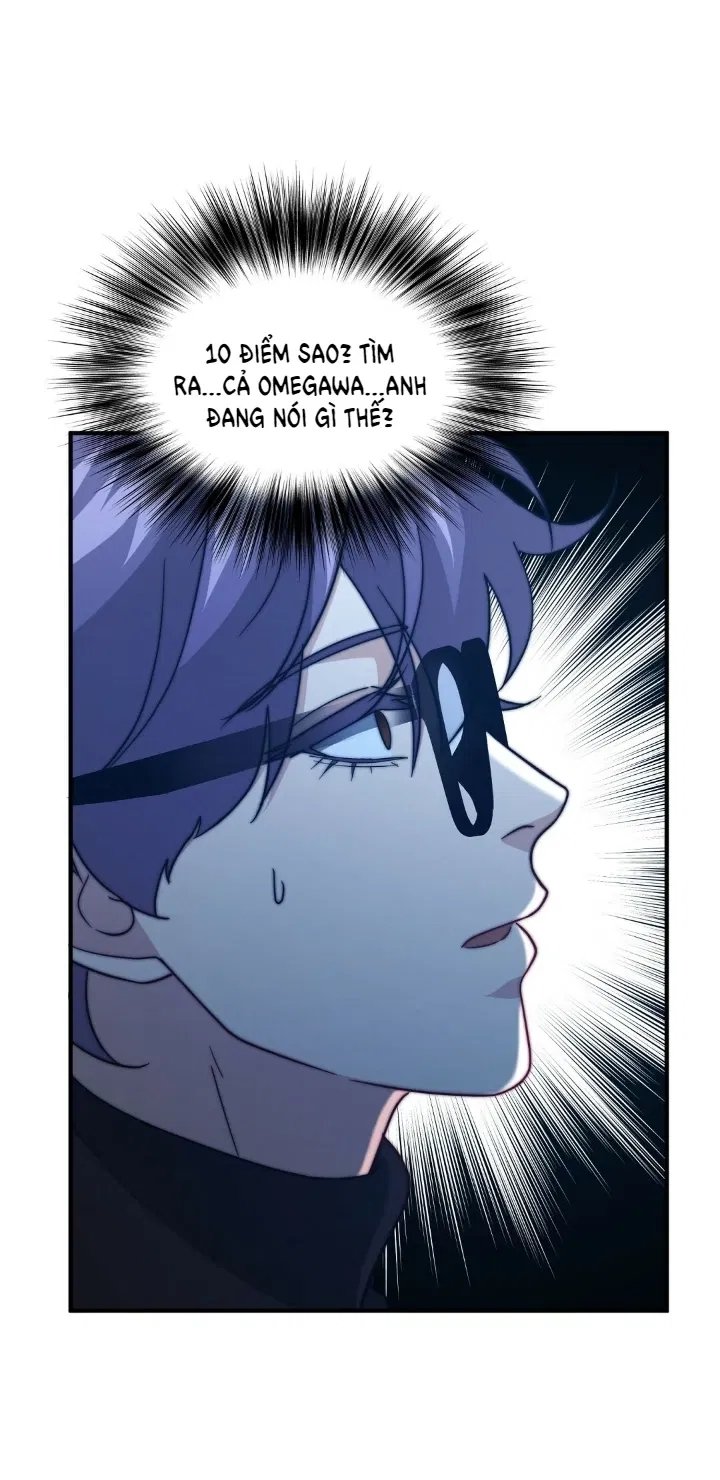 bí mật của omega k chapter 33 15