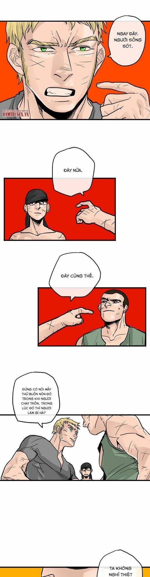 full metal wing chapter 32 15