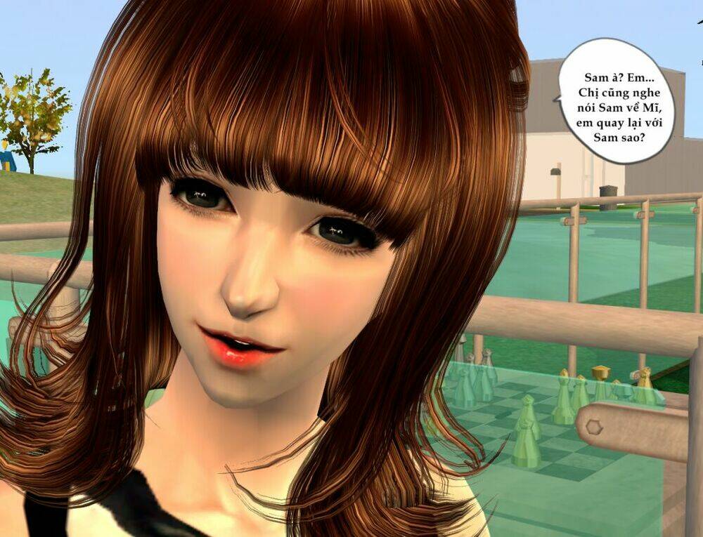 the world of model chapter 12 28