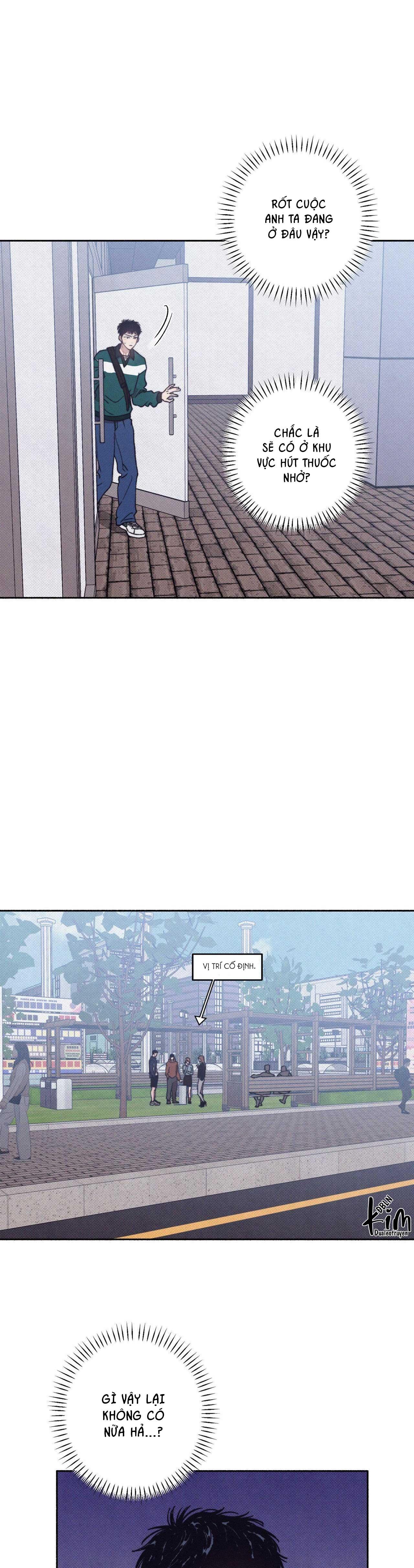 từ 1 đến 10 chapter 10 3