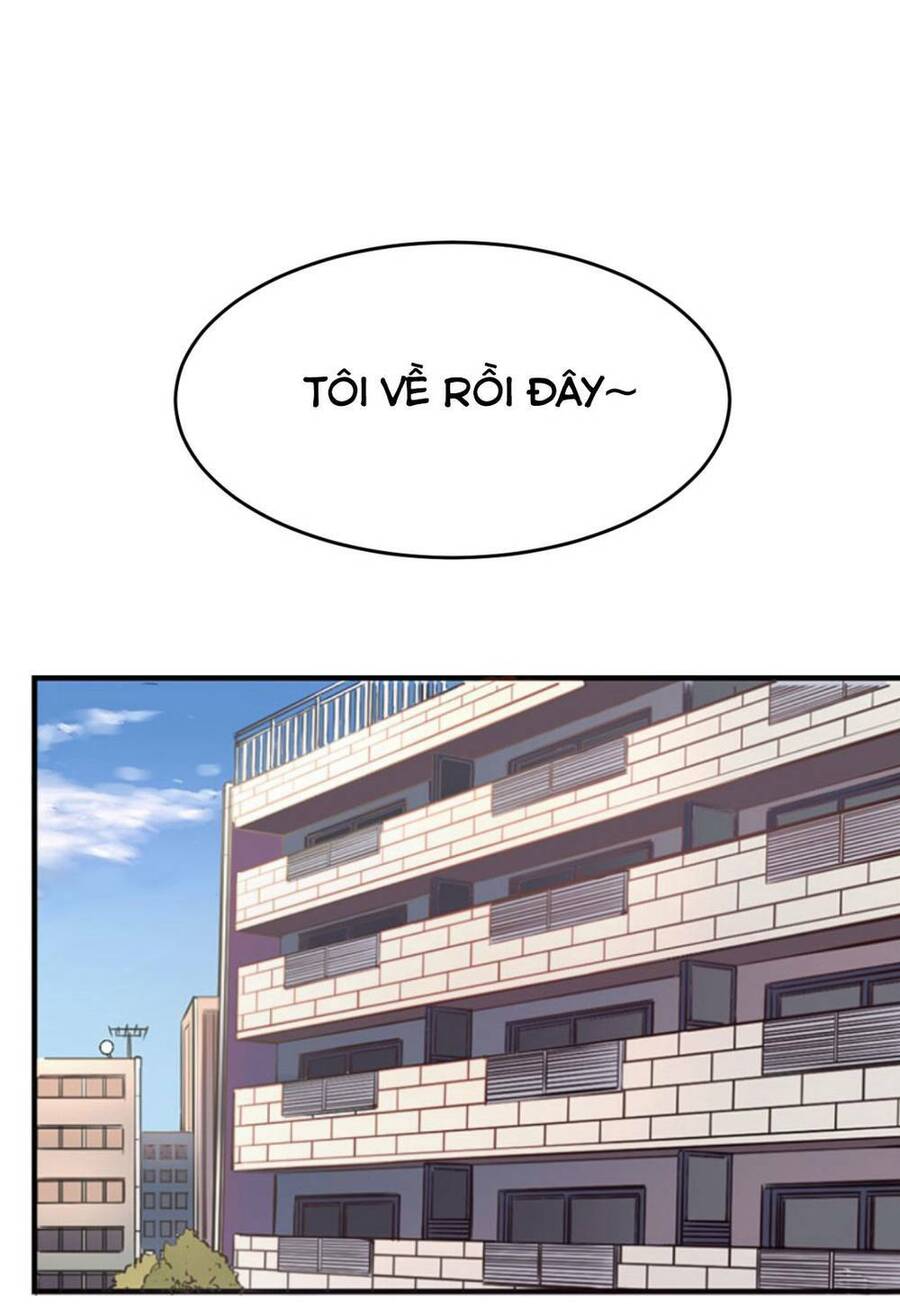 oan gia chung nhà ! chapter 72.1 3