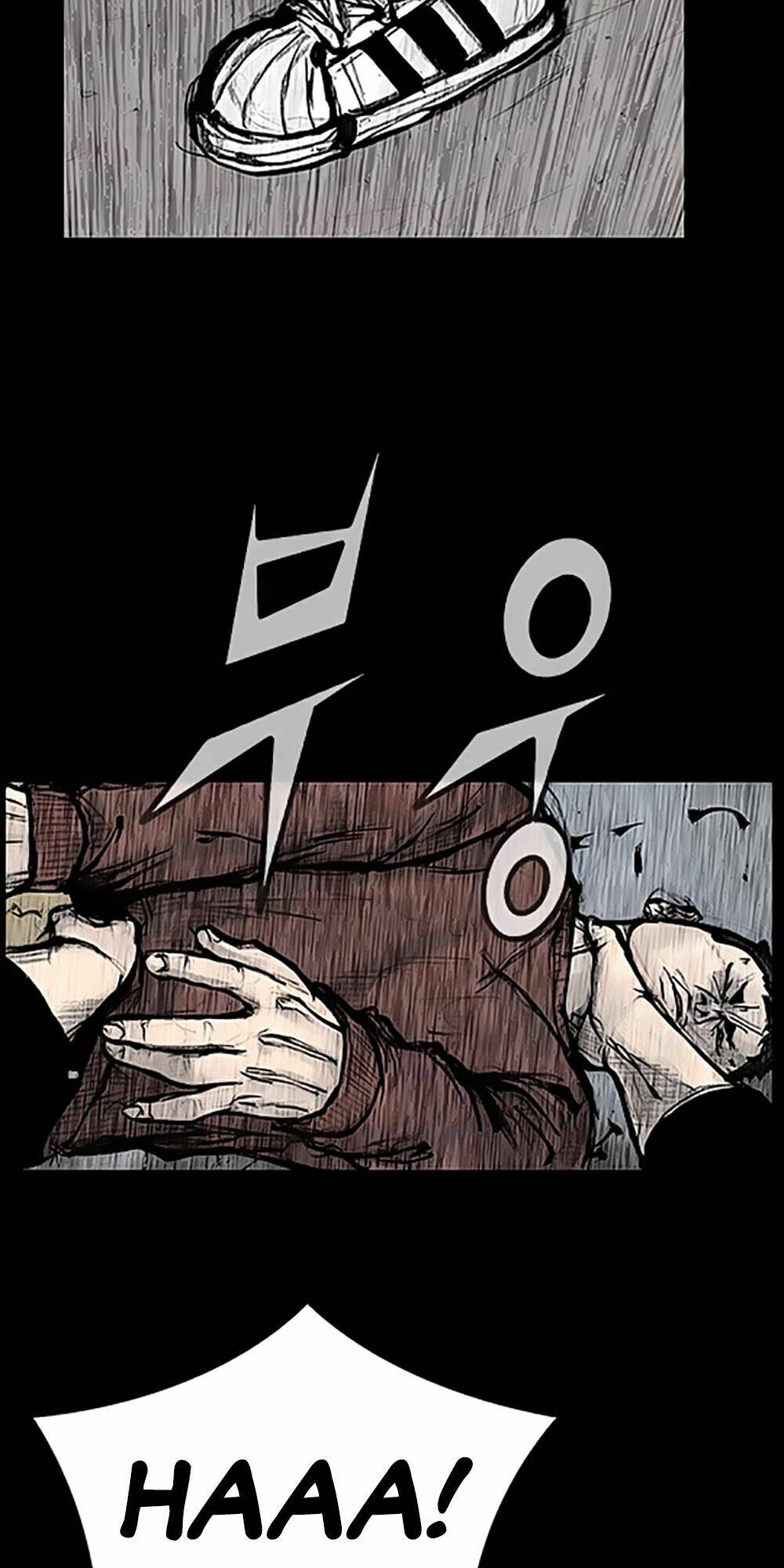 độc cô tiền truyện chapter 122 2