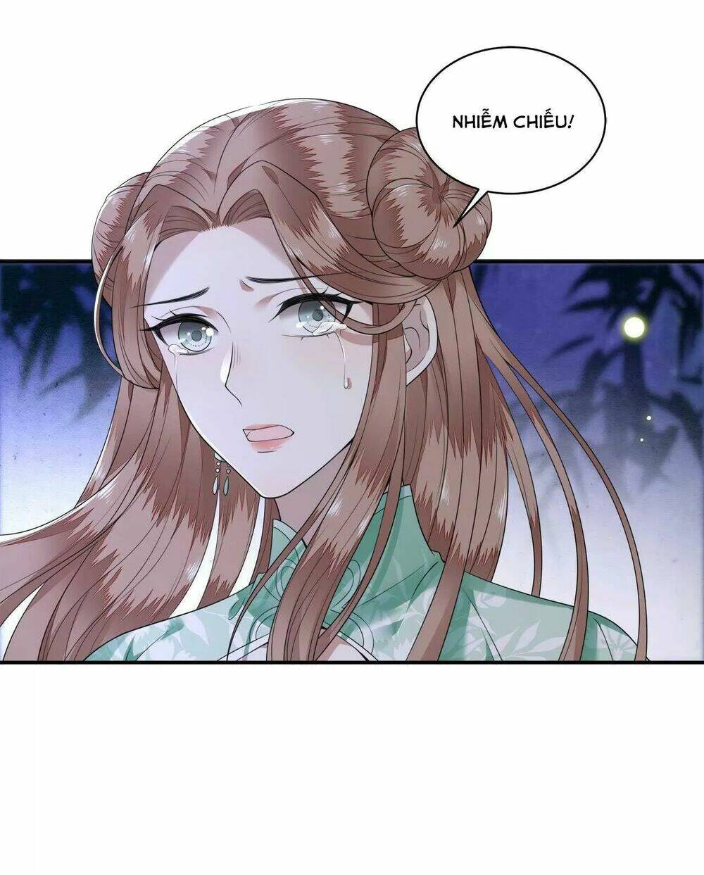 phượng hoàng vu phi chapter 102 22