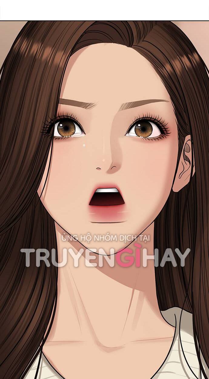 nữ thần giáng thế chapter 190.2 44