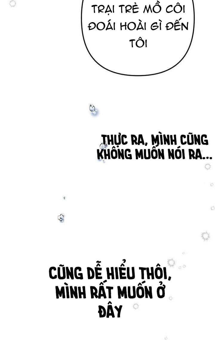 tiểu công nương mint chapter 1 90