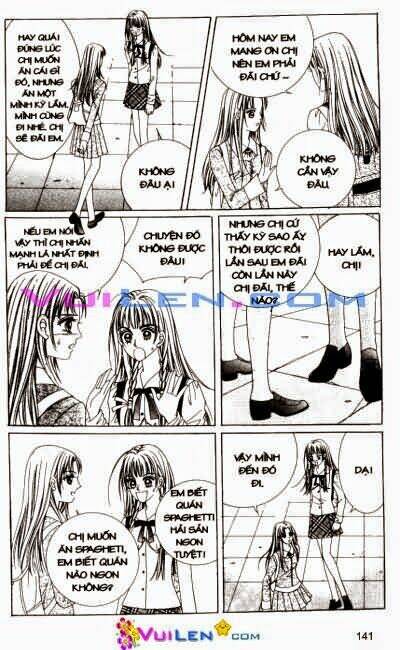 1:00 am chapter 8 142