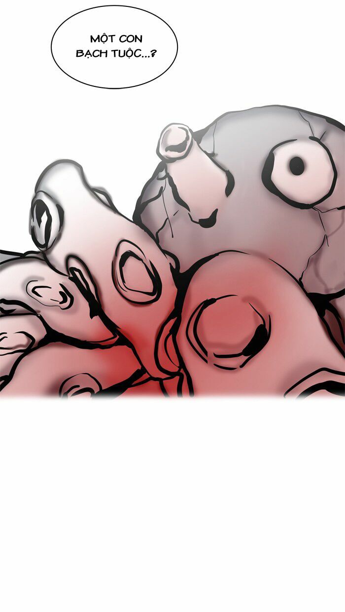 tòa tháp bí ẩn 2 chapter 269 31