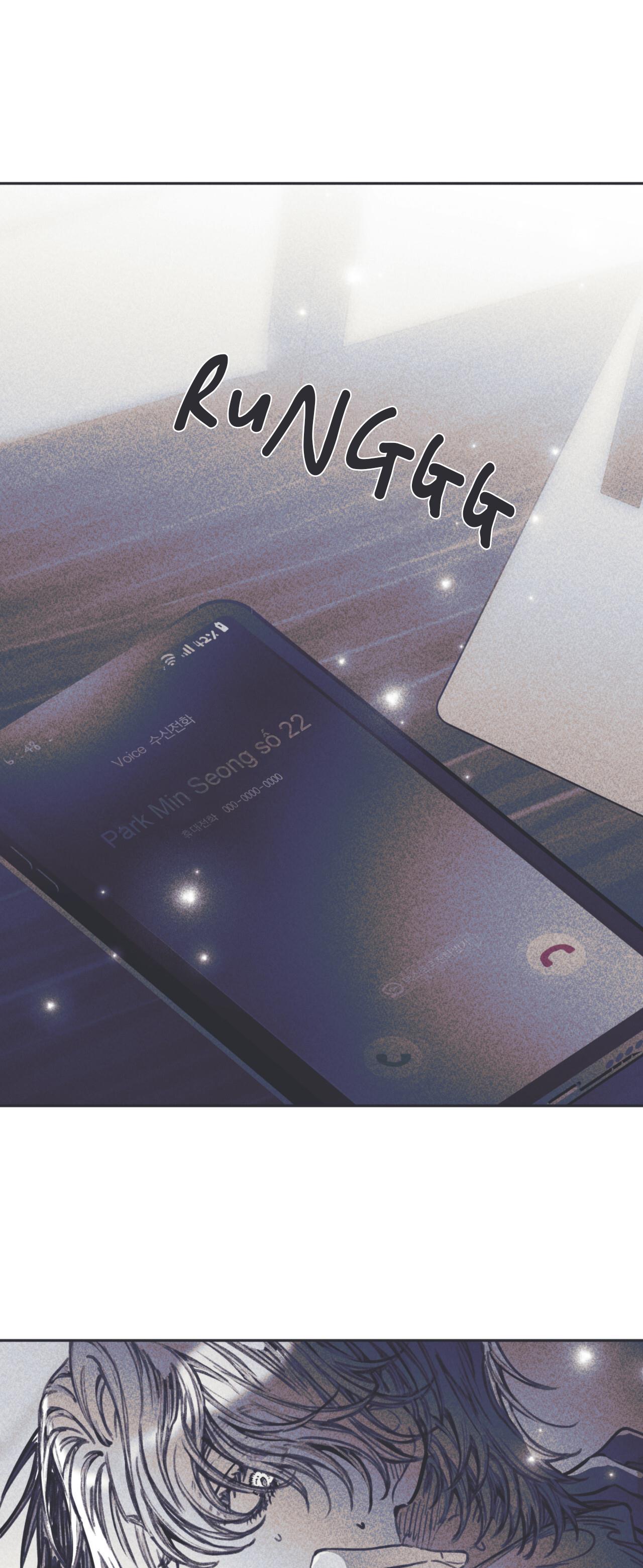 hồi ức cơn thịnh nộ chapter 16 37