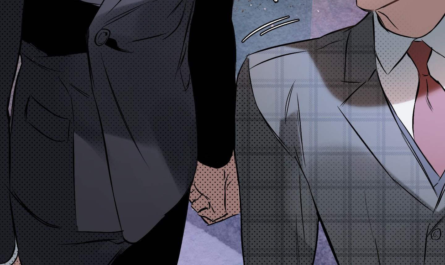 định rõ mối quan hệ chapter 58 190