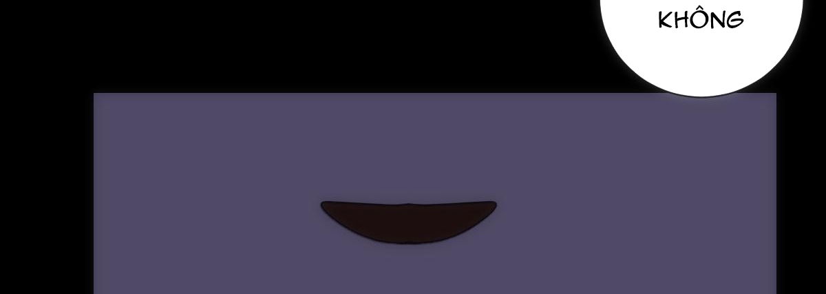 chuyện bên lề sau khi xuyên sách của ta và sư tôn chapter 43 81