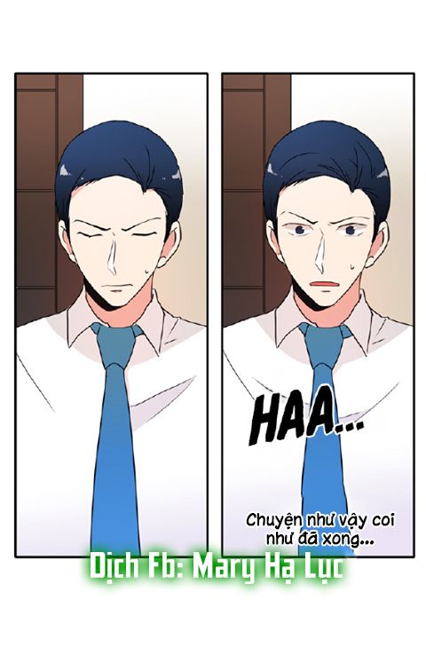 rắc rối về vấn đề yêu đương của tôi chapter 22 46