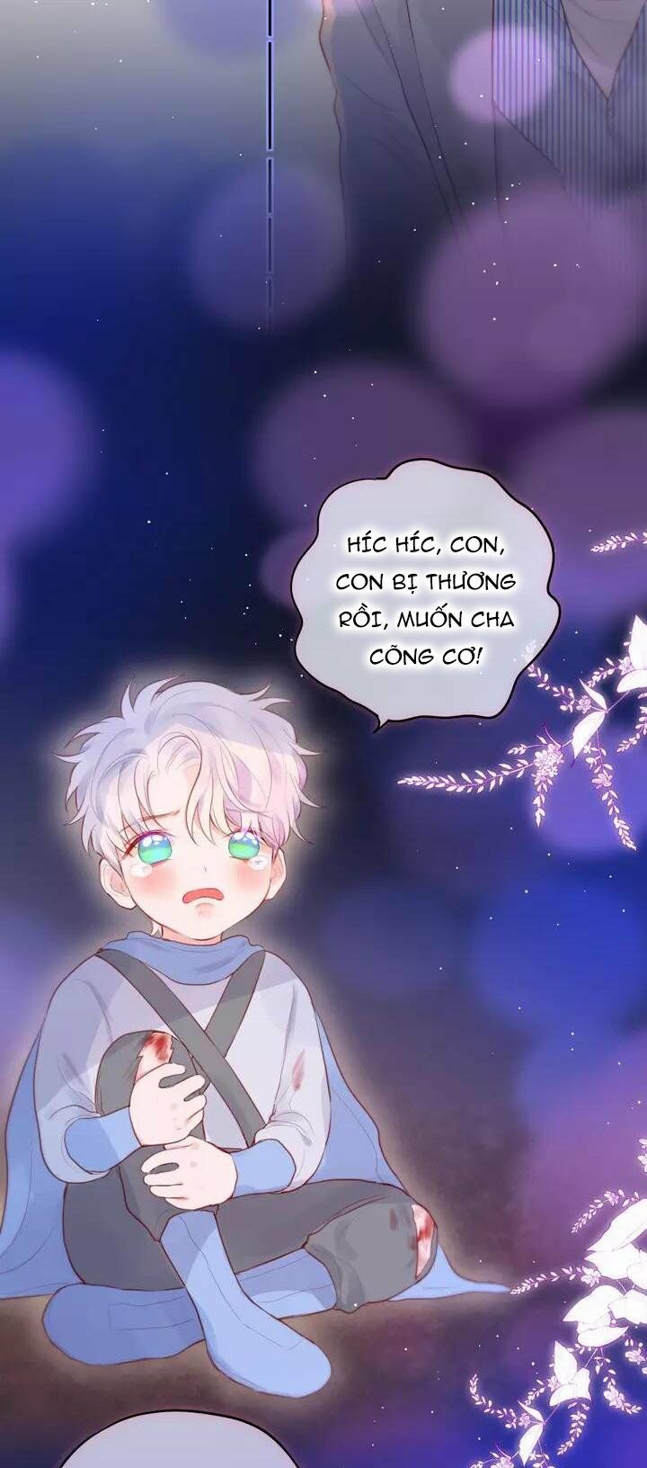 trú dạ liên miên chapter 65 9