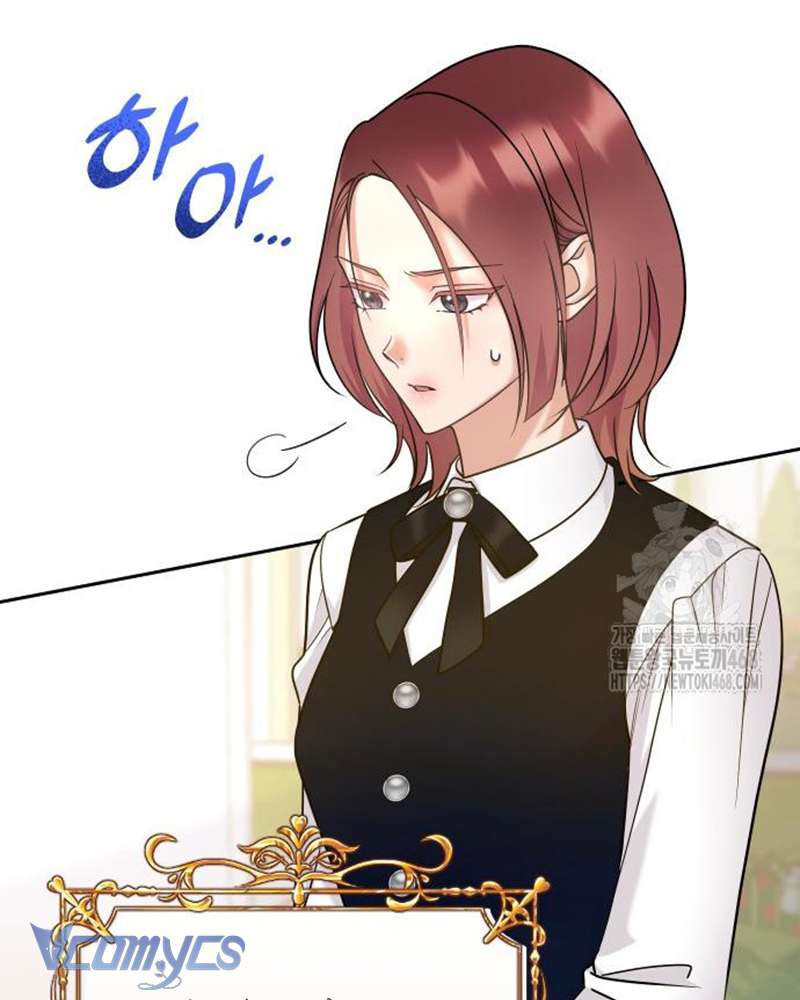 trước khi em có ý định chạy trốn ta sẽ ngăn chặn nó chapter 6 54