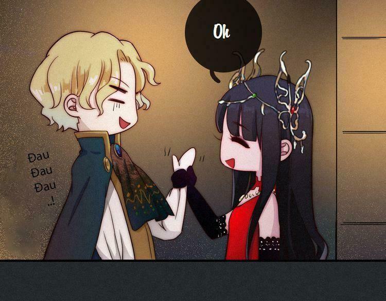 đêm tối chốn này chapter 19 45