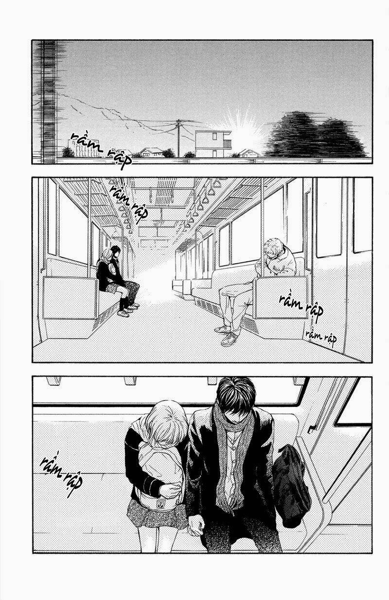 coelacanth chapter 8 17