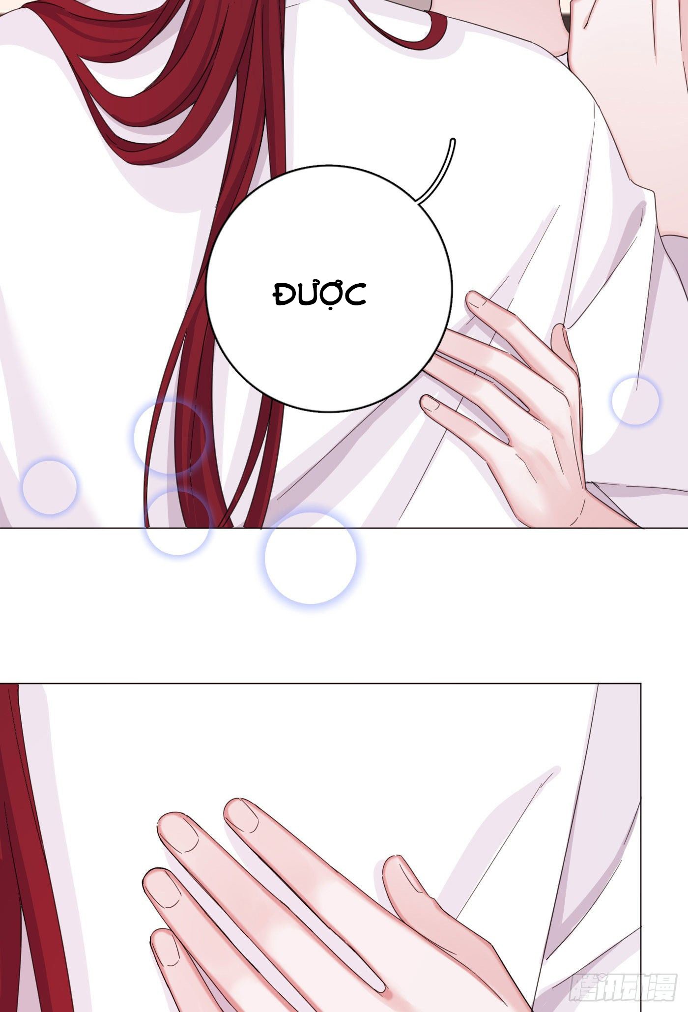 nhất hoàng cửu công thập nhị thê chapter 26 2