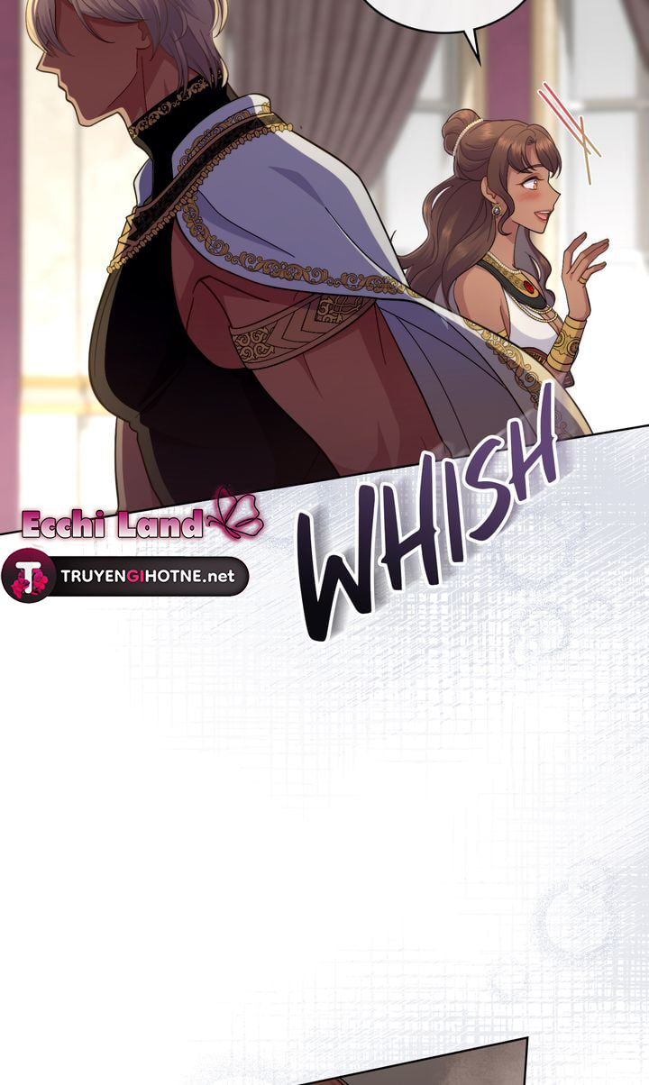 hội cùng thuyền chapter 59.1 7