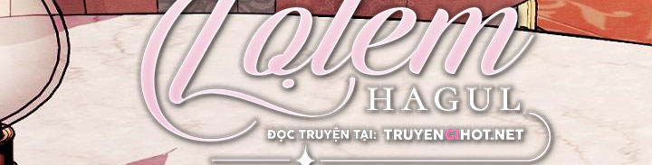 em ấy muốn trở thành chồng của tôi chapter 33.2 31