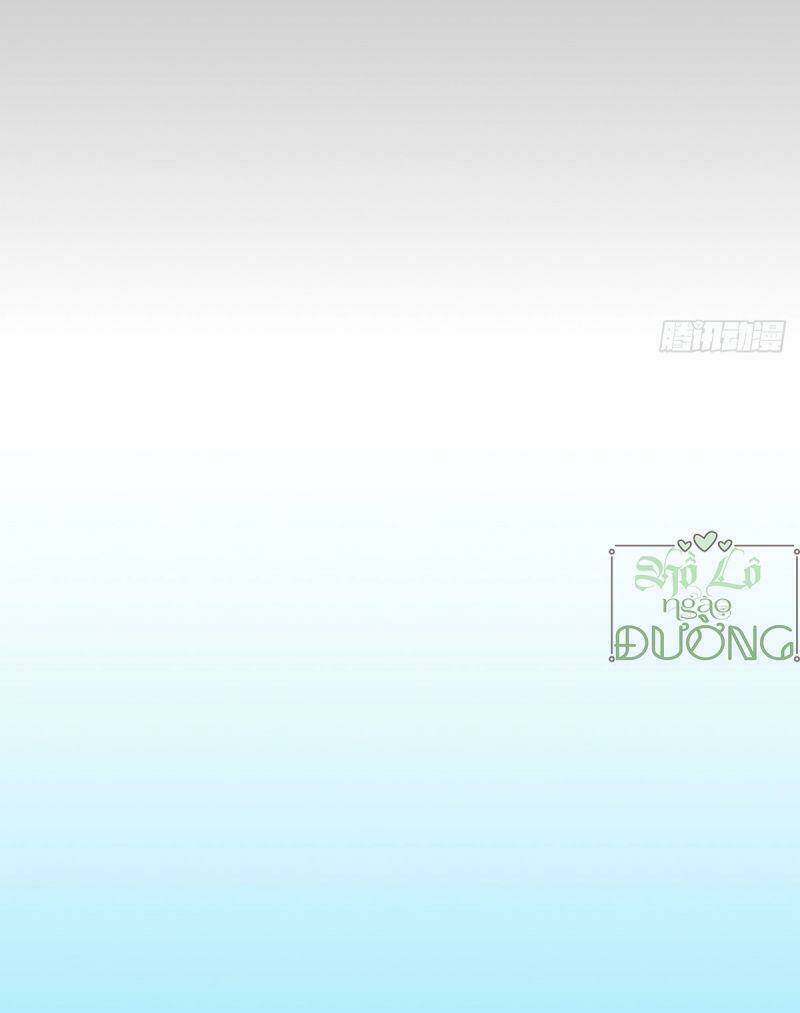 sát thủ vương phi không dễ chọc chapter 28 43