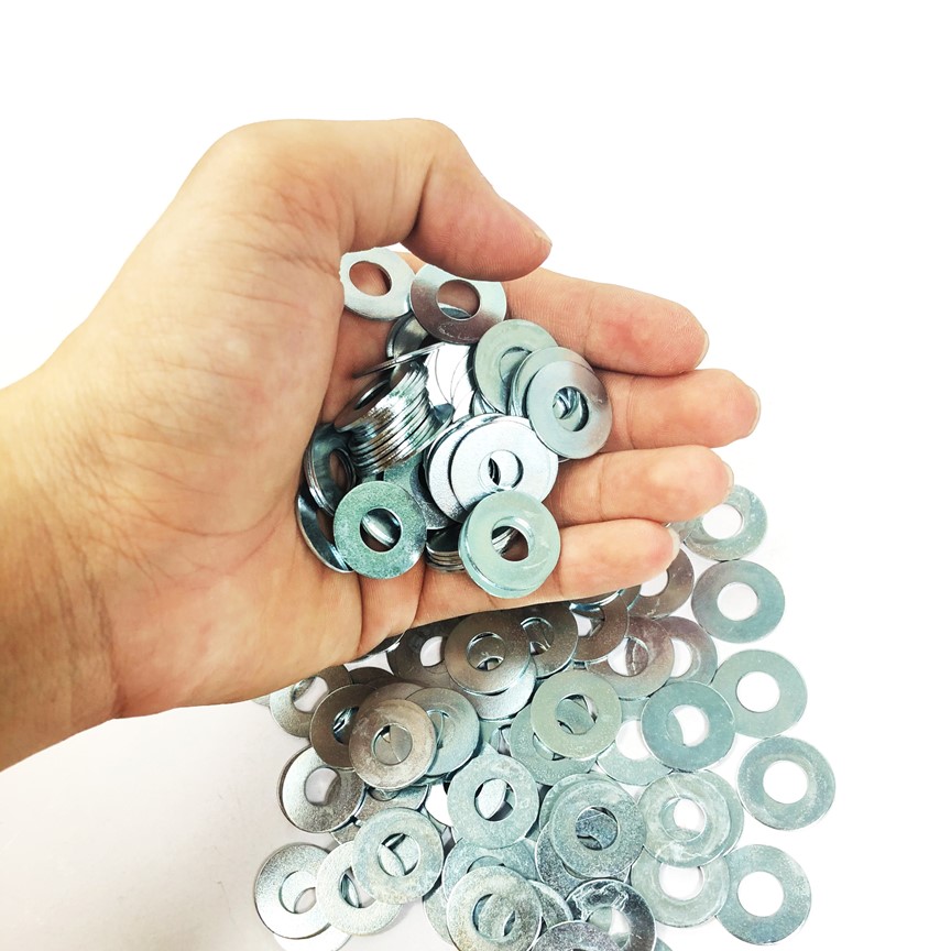 Bịch long đền 8ly bảng 19 , bịch 36 con