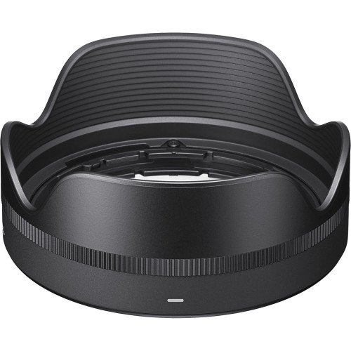 Hình ảnh Ống kính Sigma 18-50mm F/2.8 DC DN (C) Sony E- mount Hàng chính hãng	