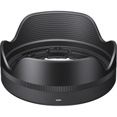 Ống kính Sigma 18-50mm F/2.8 DC DN Sony E- mount Hàng chính hãng