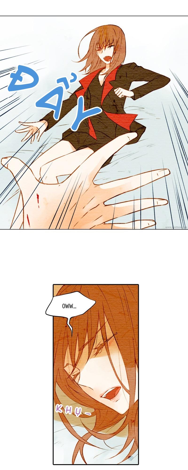 sao chép chapter 7 26