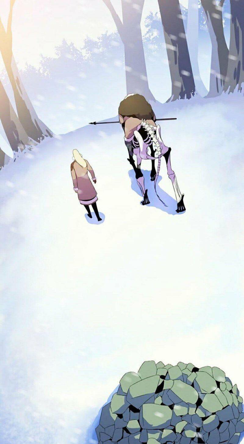 tiêu diệt đấng cứu thế chapter 60 92