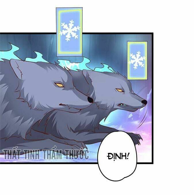 liêu liêu trai chapter 11 24