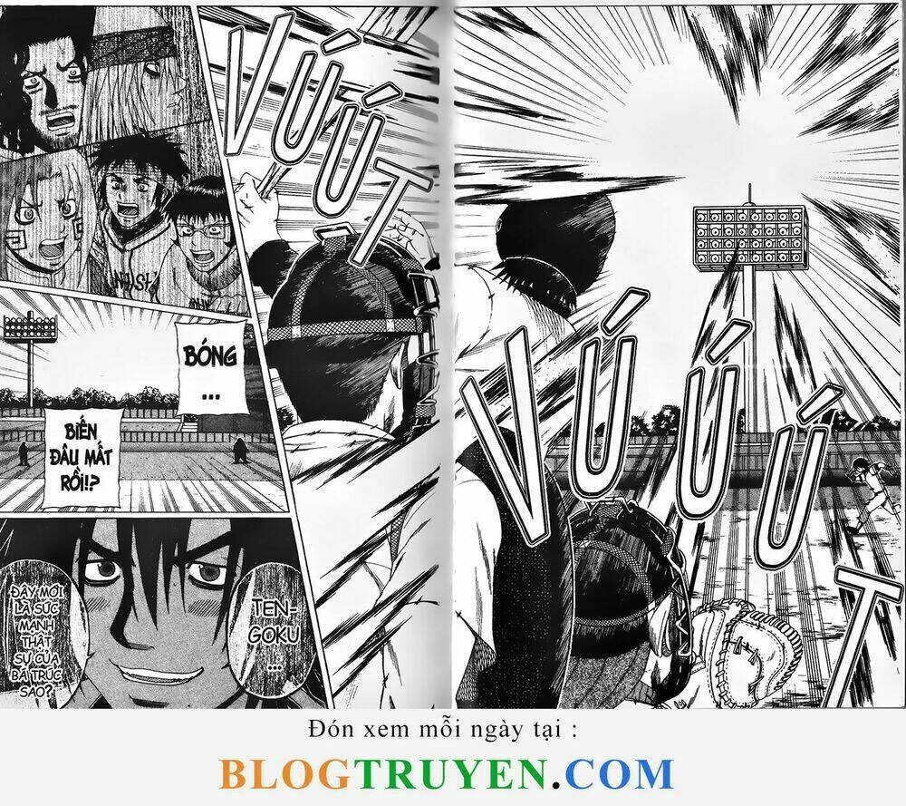 mr.fullswing chapter 191 4