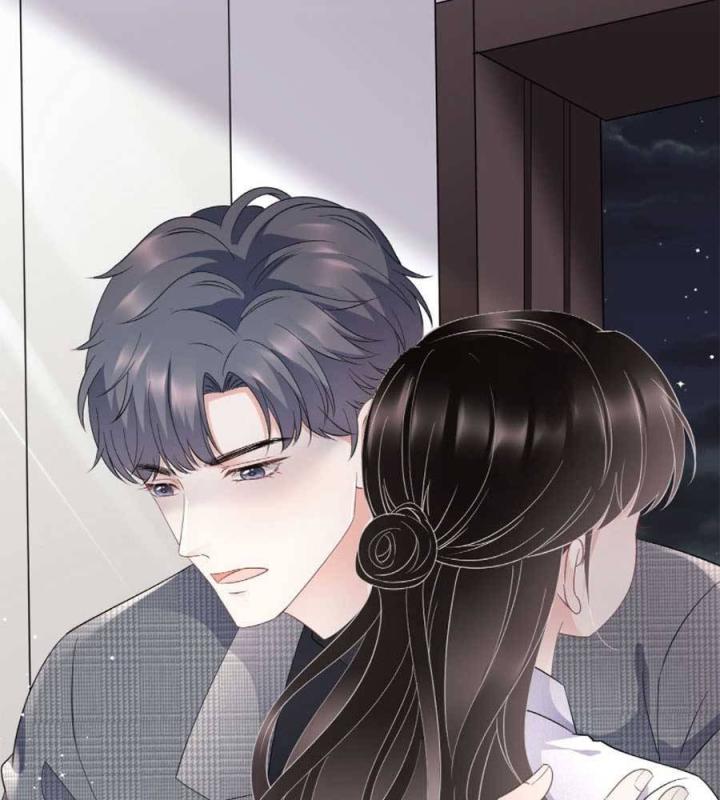 đại tiểu thư có thể có bụng dạ gì xấu chứ! (full) chapter 83 9