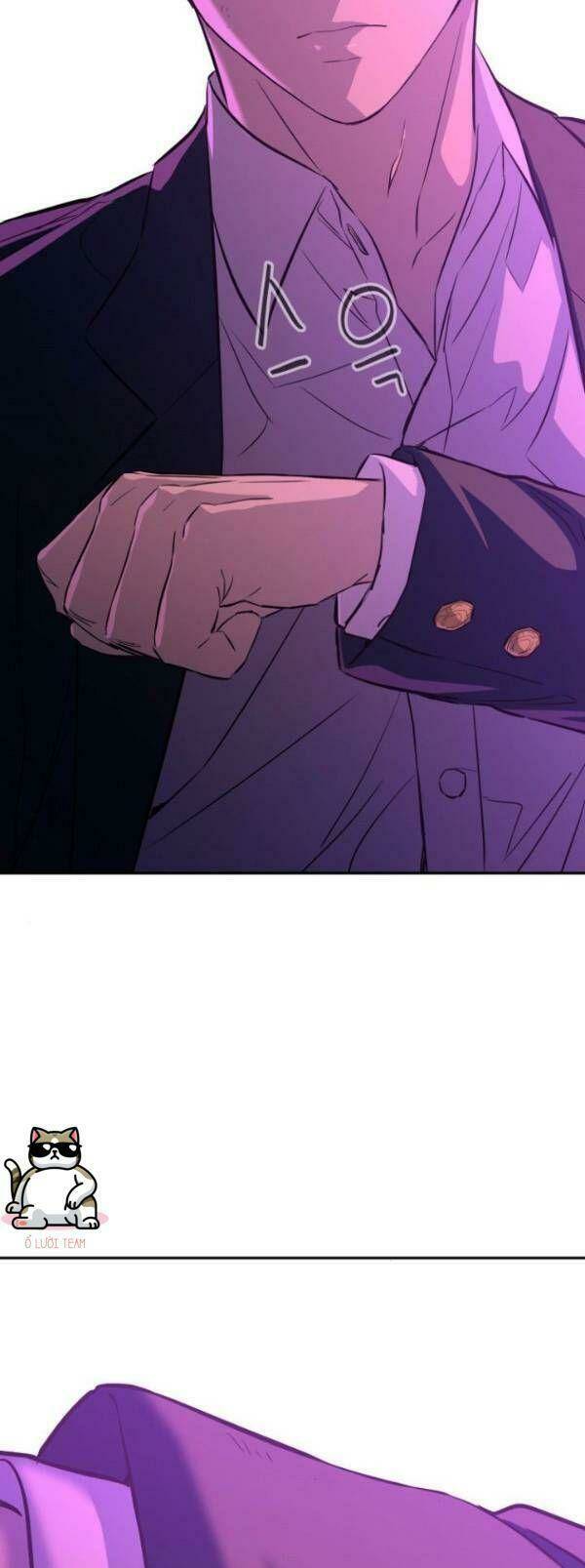 nhân vật phản diện bất tài chapter 10 53