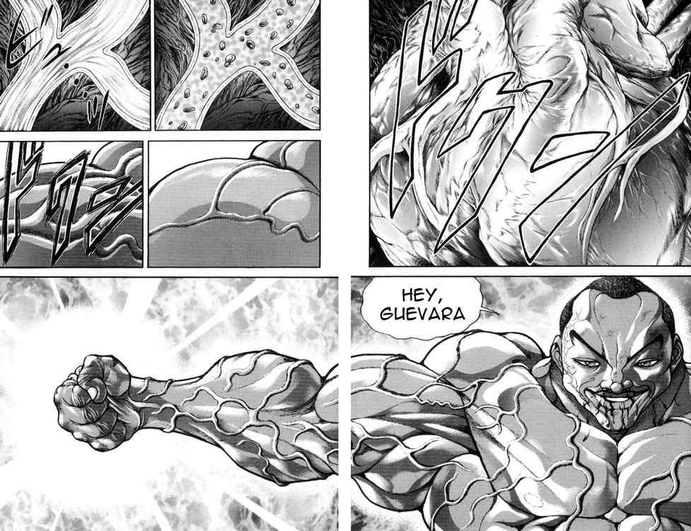 baki – son of ogre chapter 51 18