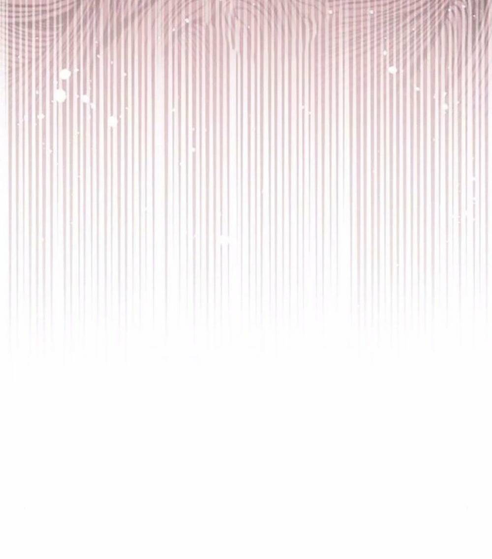 tôi sẽ từ bỏ vị trí hoàng hậu chapter 11 65