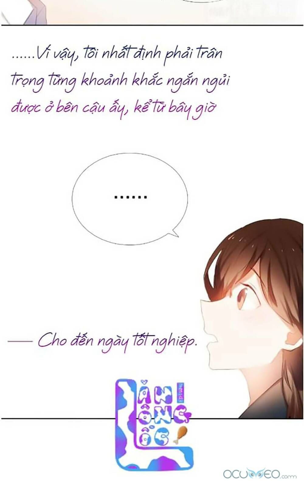 kế hoạch trái tim chapter 20 8