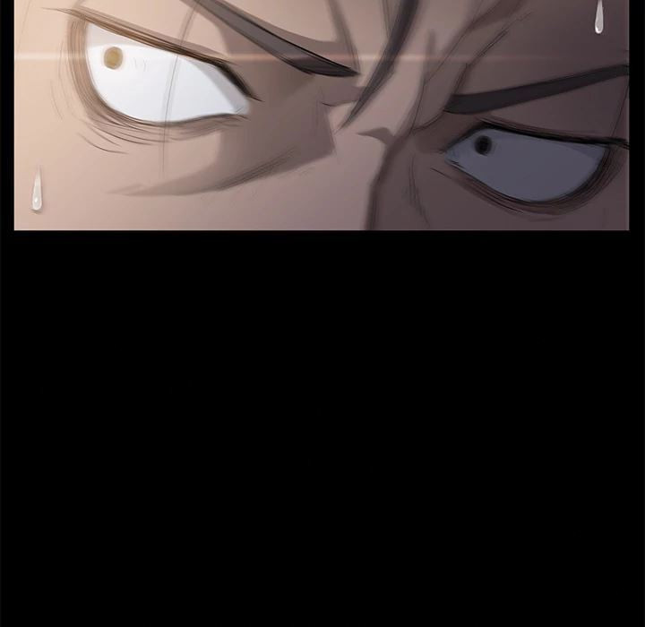 cô vợ bị bán chapter 5 38